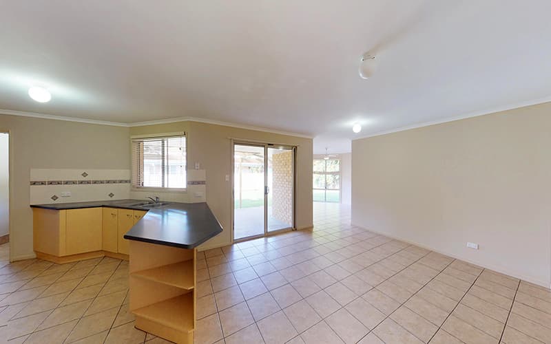 7 Lake Court, Urunga, Urunga - Thumbnail 6
