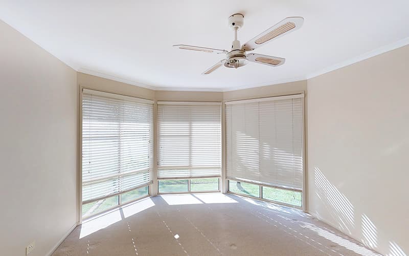 7 Lake Court, Urunga, Urunga - Thumbnail 3