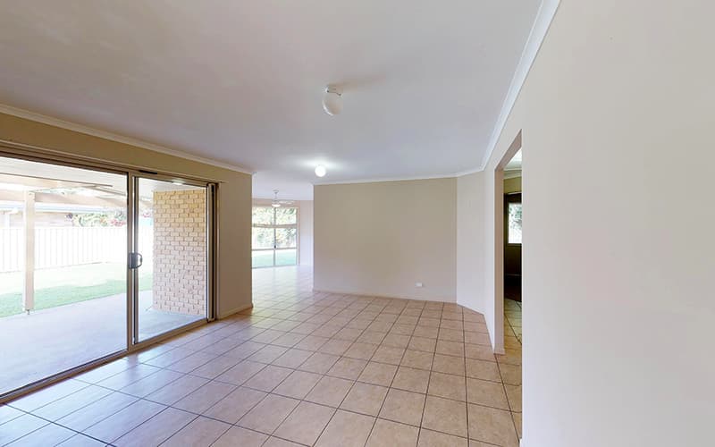7 Lake Court, Urunga, Urunga - Thumbnail 5