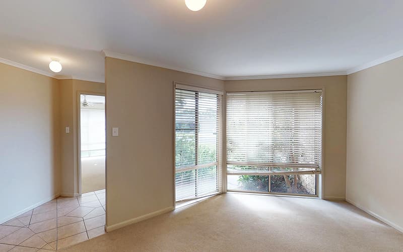 7 Lake Court, Urunga, Urunga - Thumbnail 8