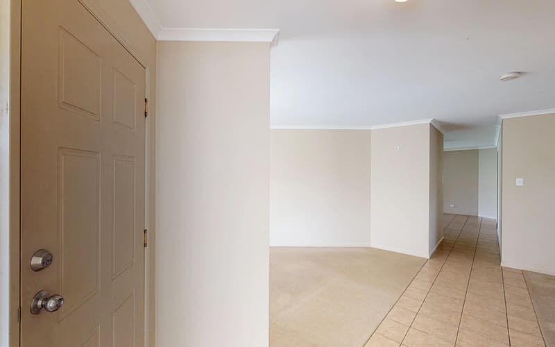 7 Lake Court, Urunga, Urunga - Thumbnail 7