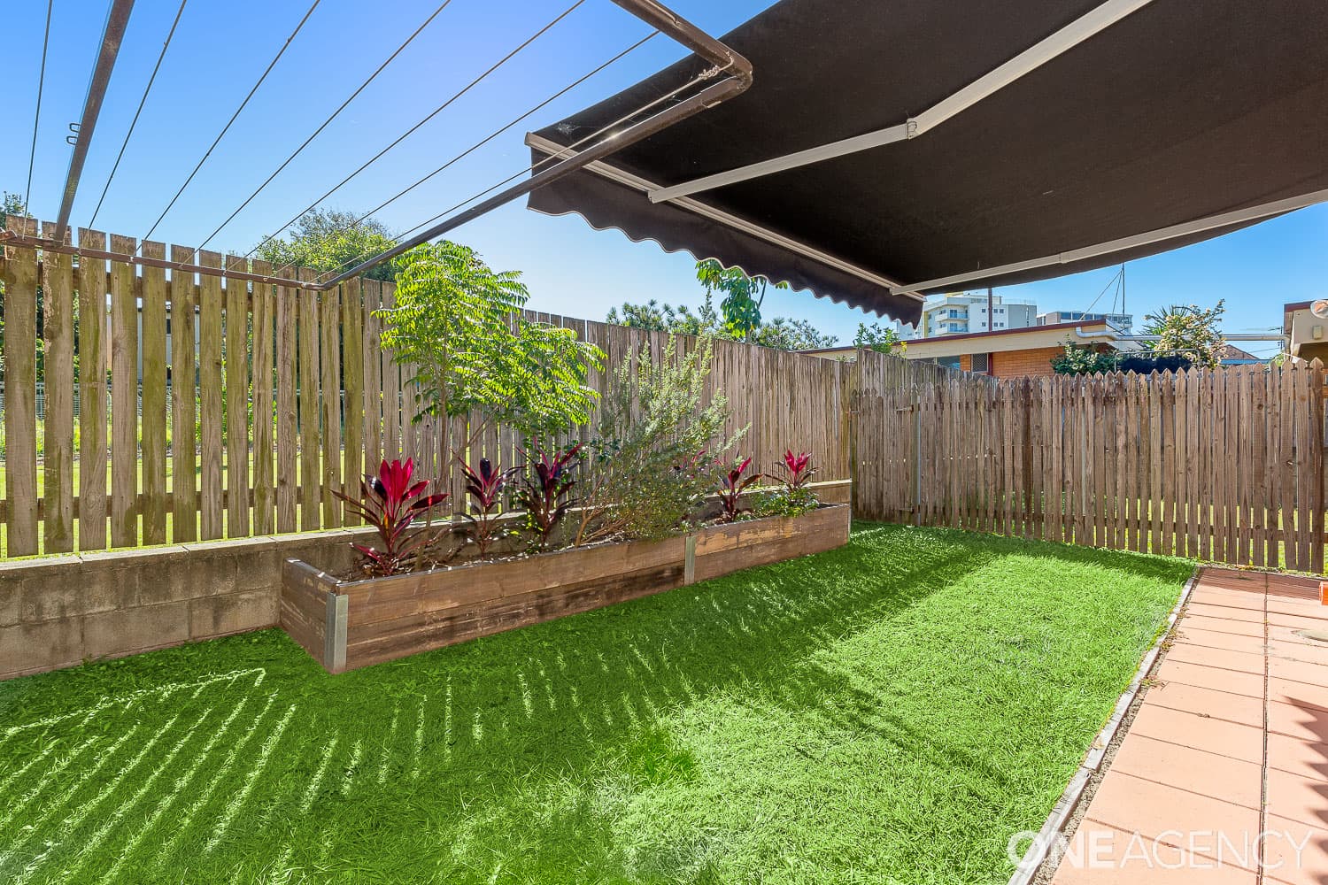 7/36 John Street, Redcliffe, Redcliffe - Thumbnail 2