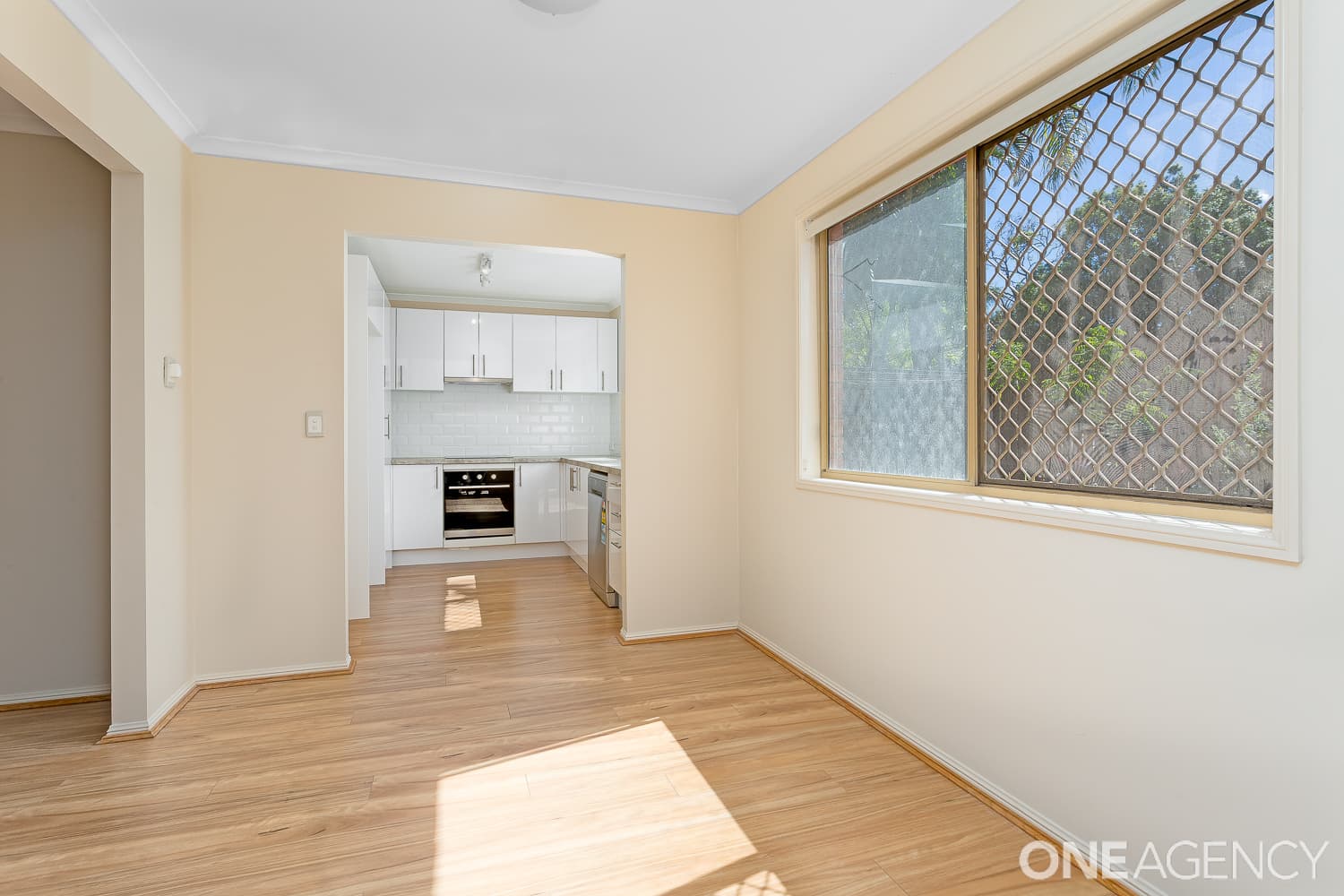 7/36 John Street, Redcliffe, Redcliffe - Thumbnail 8