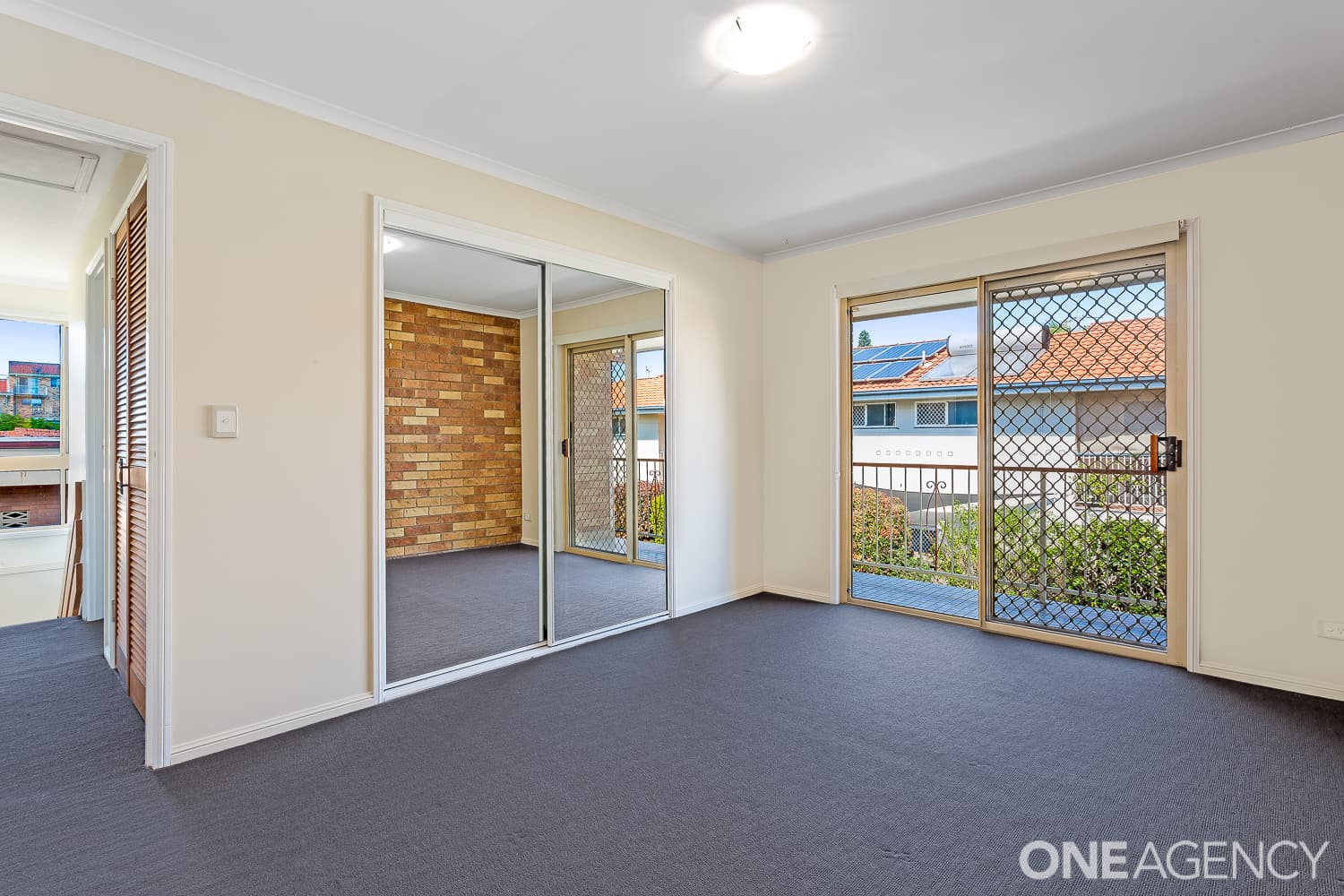 7/36 John Street, Redcliffe, Redcliffe - Thumbnail 7