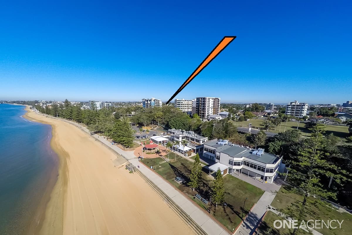 7/36 John Street, Redcliffe, Redcliffe - Thumbnail 3