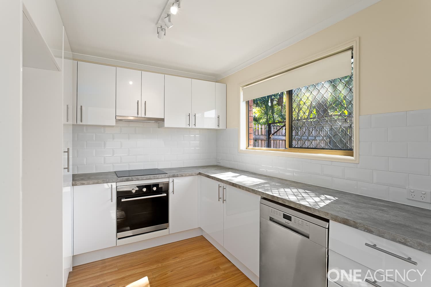 7/36 John Street, Redcliffe, Redcliffe - Thumbnail 5