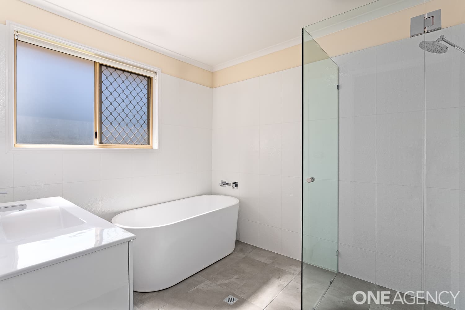 7/36 John Street, Redcliffe, Redcliffe - Thumbnail 6
