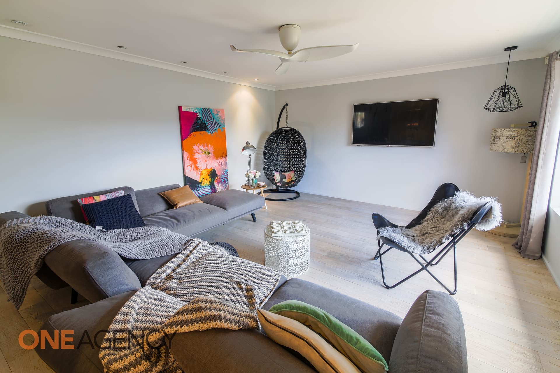 4 Marsden Place, Orange, Orange - Thumbnail 2