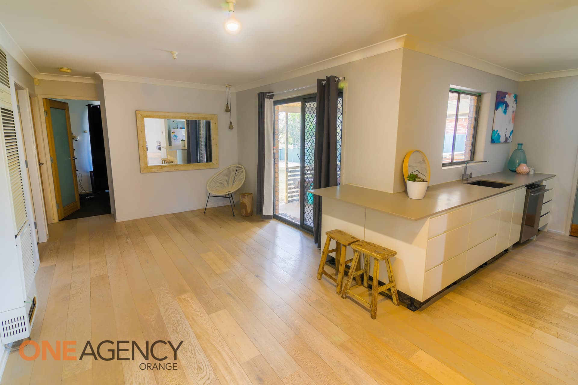 4 Marsden Place, Orange, Orange - Thumbnail 3