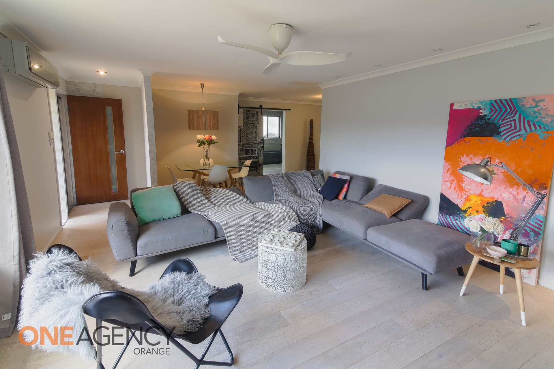 4 Marsden Place, Orange, Orange - Thumbnail 4