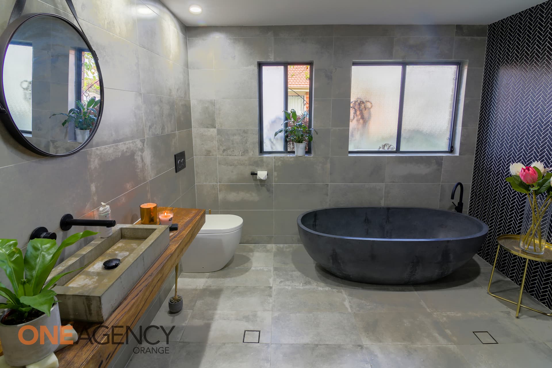 4 Marsden Place, Orange, Orange - Thumbnail 5
