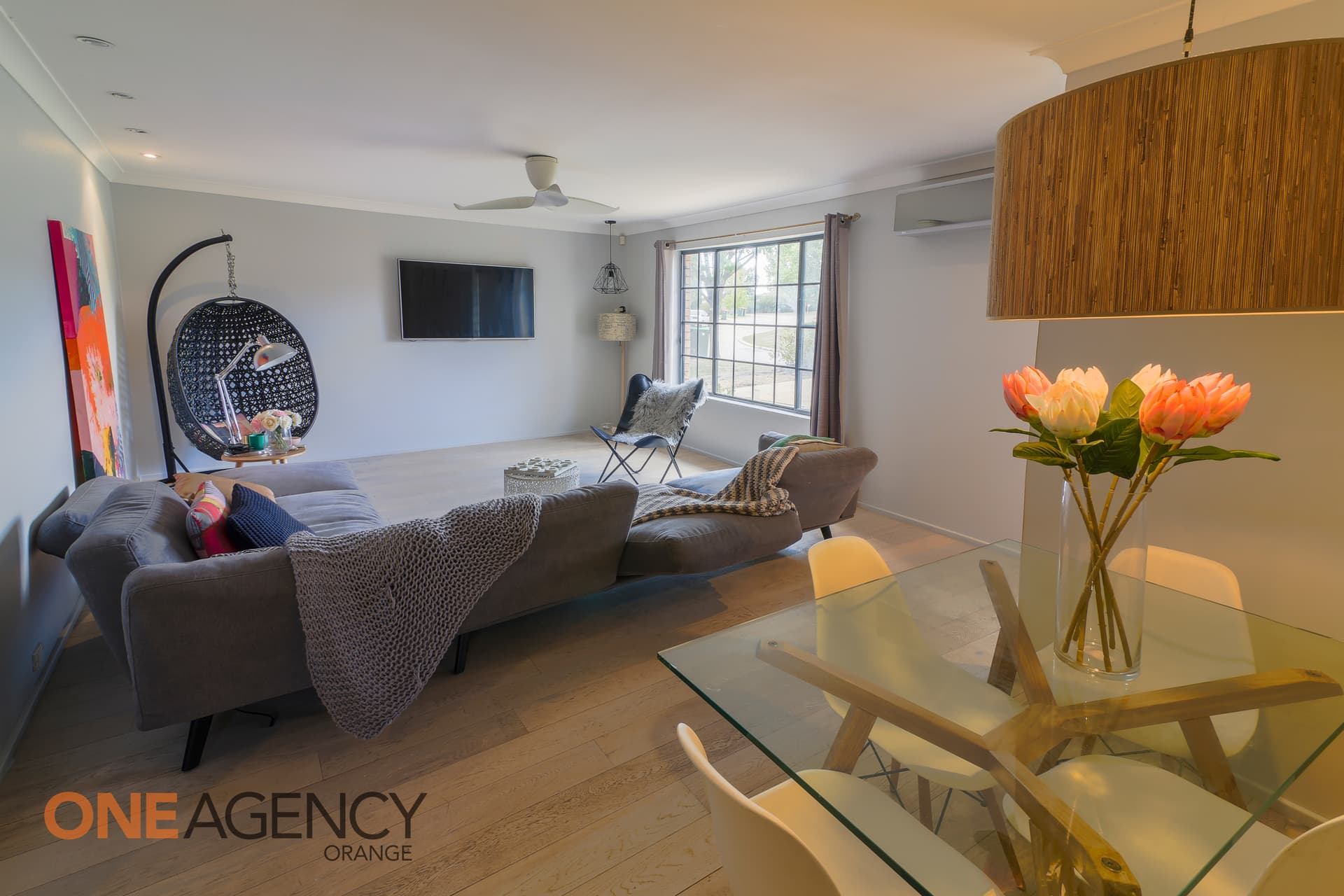 4 Marsden Place, Orange, Orange - Thumbnail 6