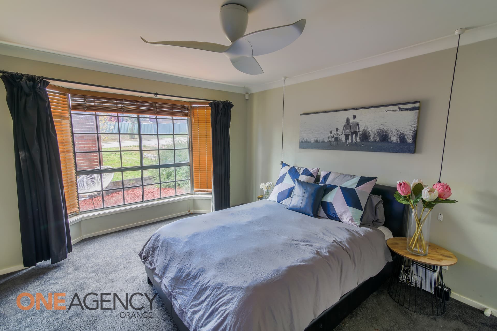 4 Marsden Place, Orange, Orange - Thumbnail 7
