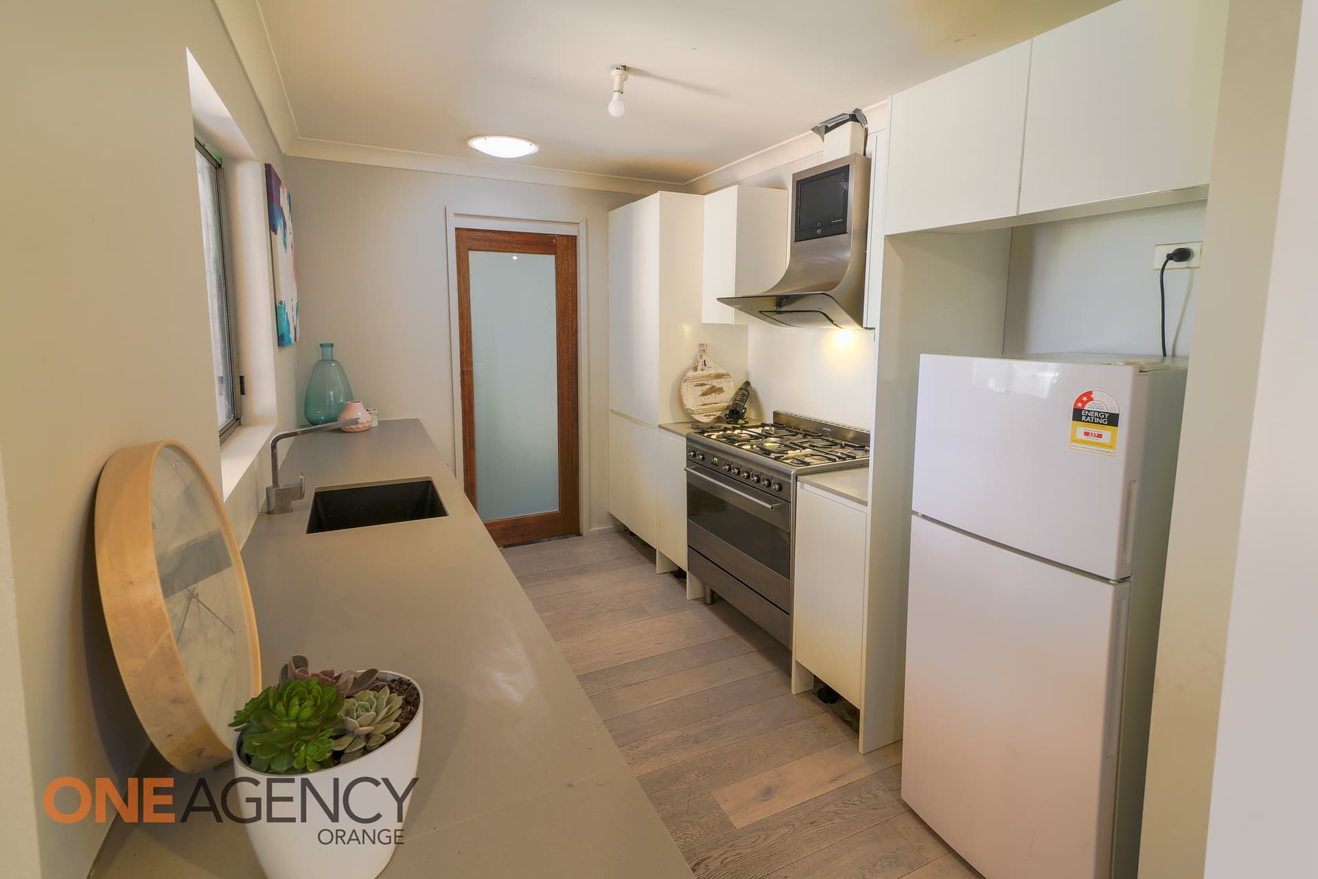 4 Marsden Place, Orange, Orange - Thumbnail 8
