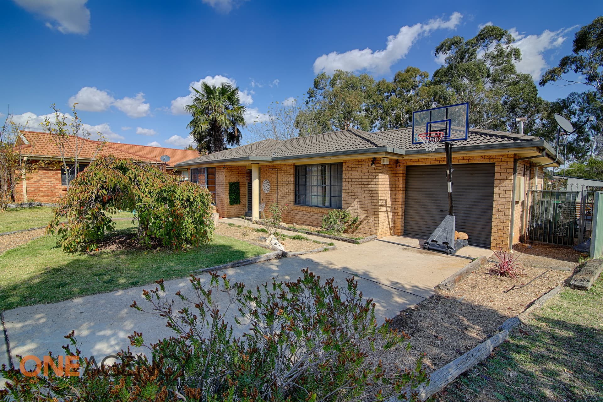 4 Marsden Place, Orange, Orange - Image 1