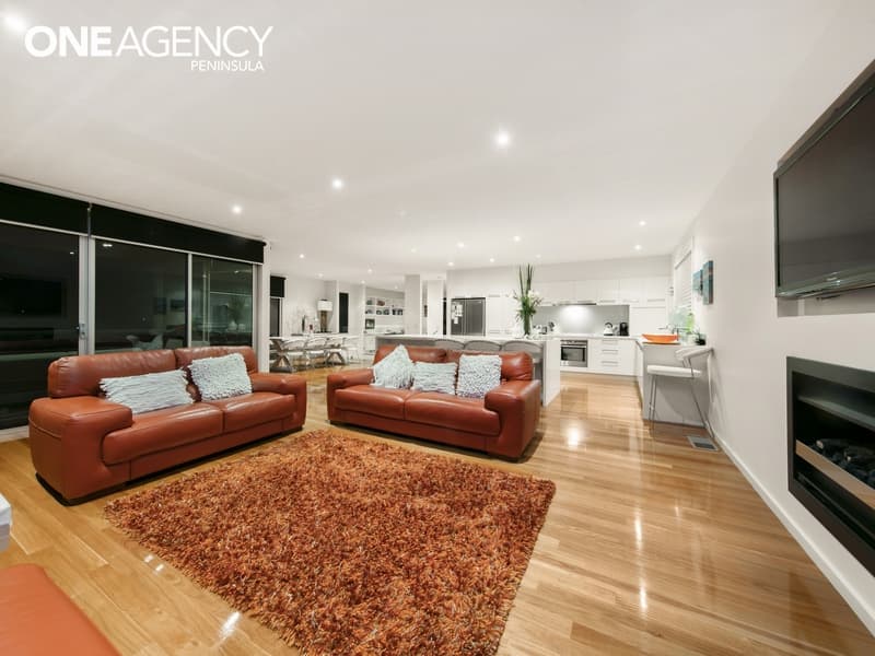 38a Panorama Drive, San Remo, San Remo - Thumbnail 8