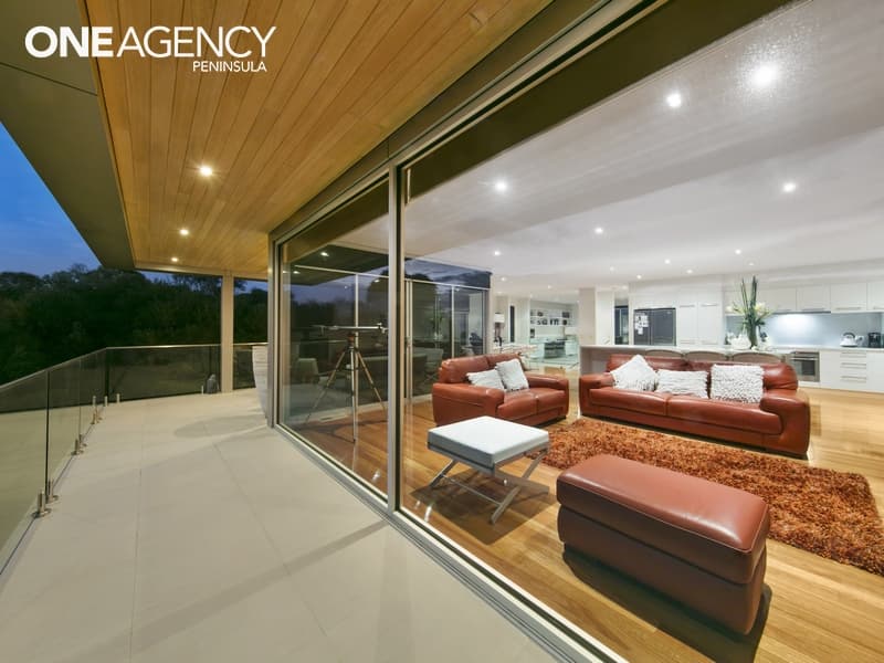 38a Panorama Drive, San Remo, San Remo - Thumbnail 7