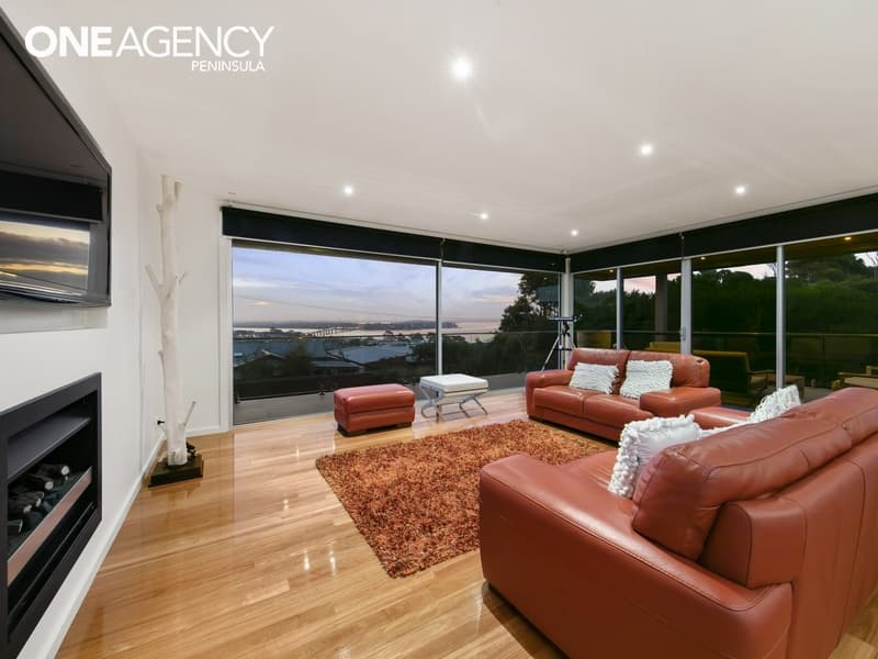 38a Panorama Drive, San Remo, San Remo - Thumbnail 6