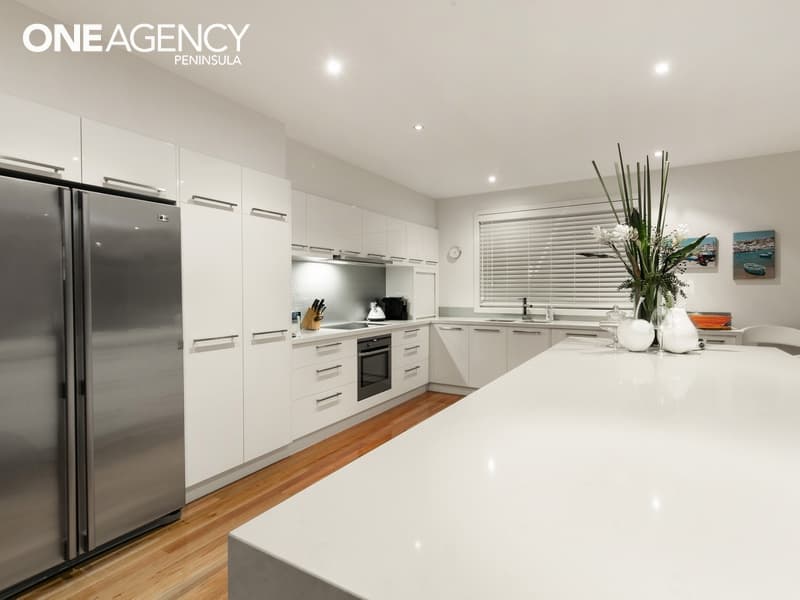 38a Panorama Drive, San Remo, San Remo - Thumbnail 3
