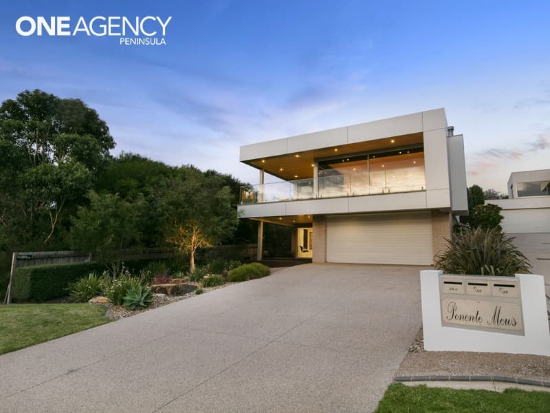 38a Panorama Drive, San Remo, San Remo - Image 1