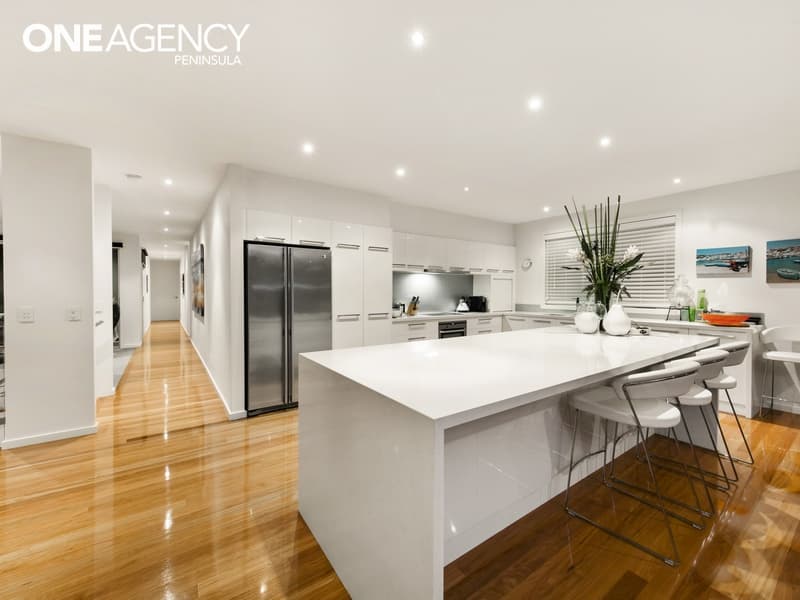 38a Panorama Drive, San Remo, San Remo - Thumbnail 5