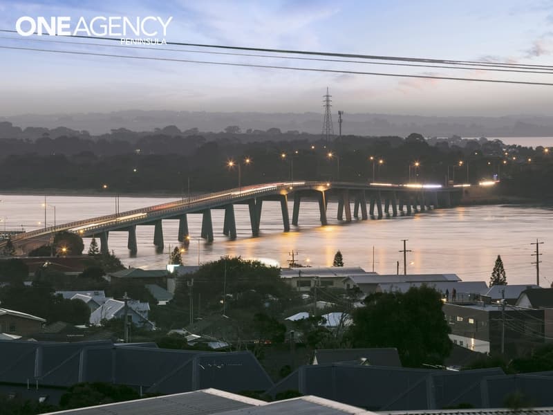 38a Panorama Drive, San Remo, San Remo - Thumbnail 4