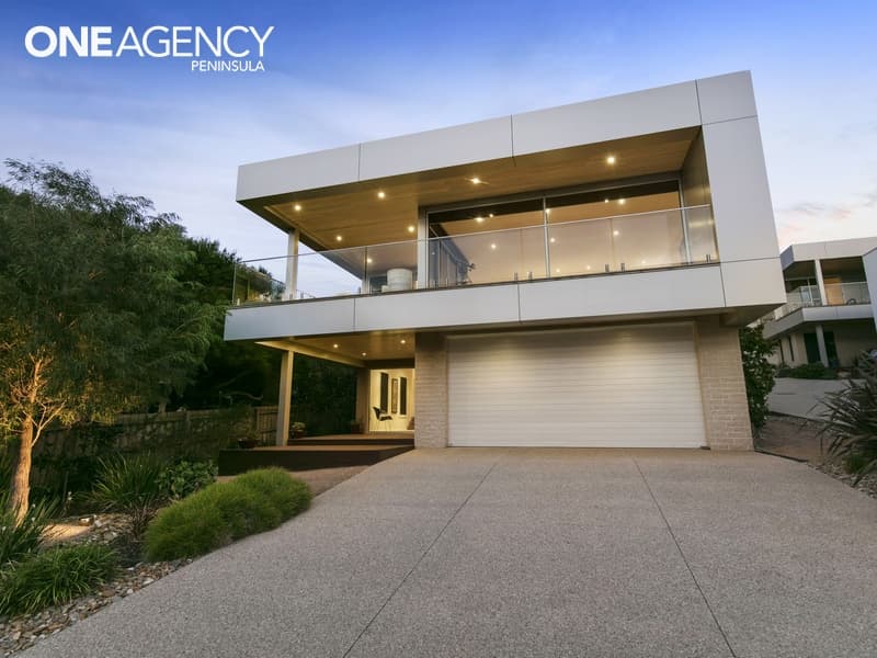 38a Panorama Drive, San Remo, San Remo - Thumbnail 2
