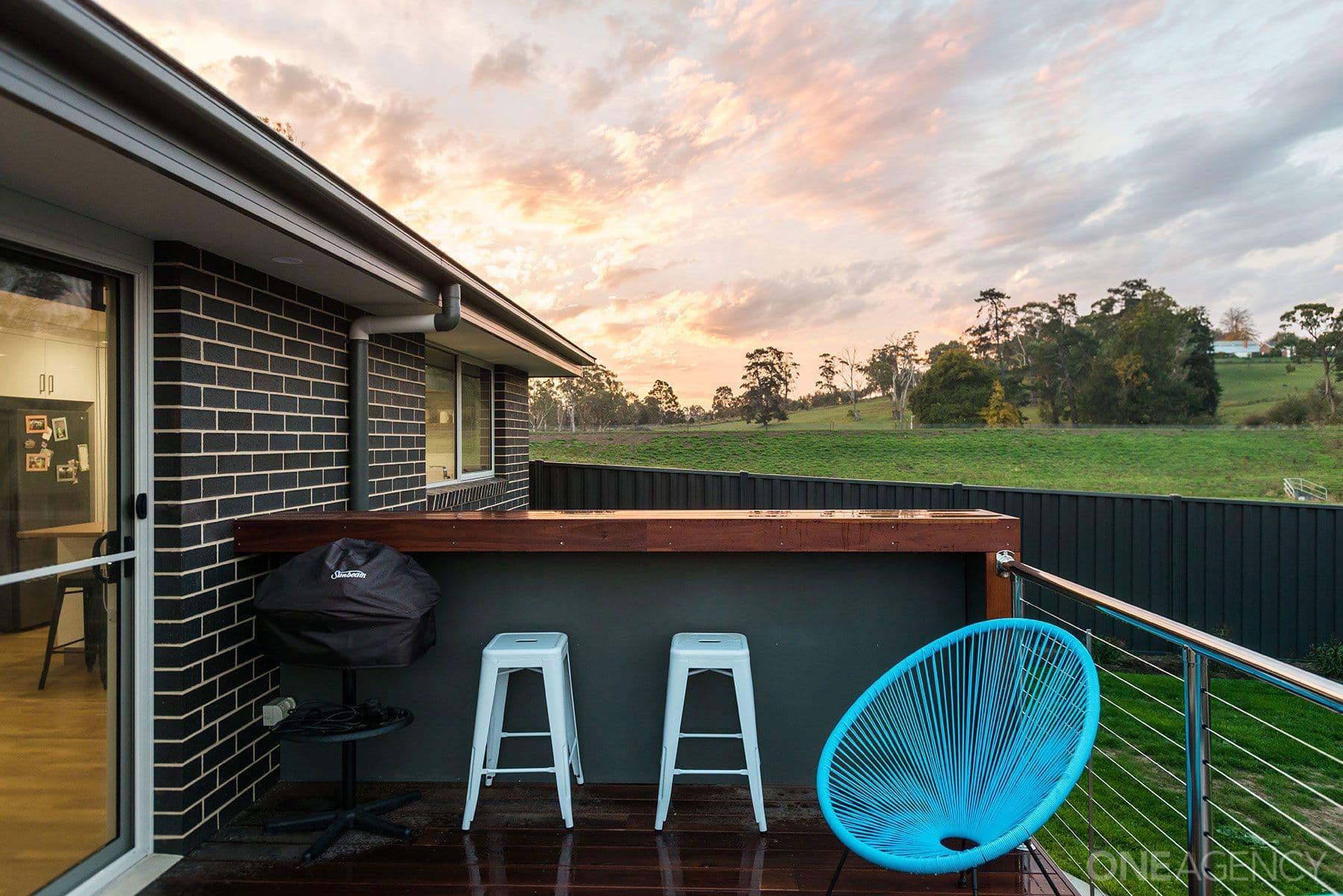 2/49 Lakeside Drive, Kings Meadows, Kings Meadows - Thumbnail 3