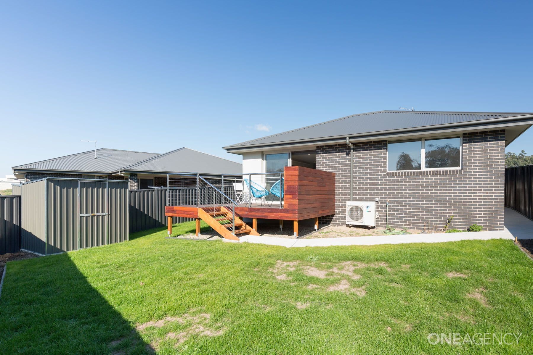 2/49 Lakeside Drive, Kings Meadows, Kings Meadows - Thumbnail 4