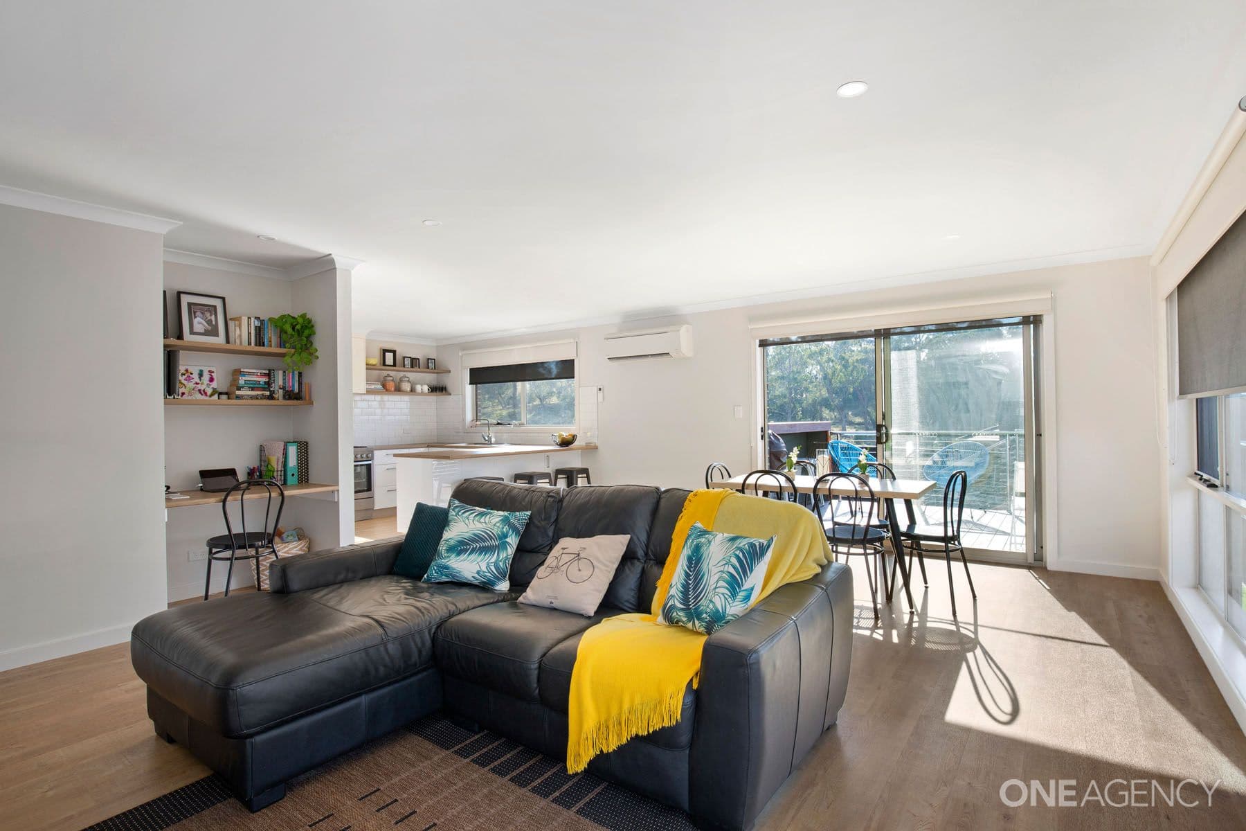 2/49 Lakeside Drive, Kings Meadows, Kings Meadows - Thumbnail 5
