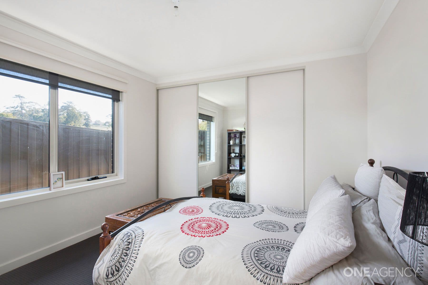 2/49 Lakeside Drive, Kings Meadows, Kings Meadows - Thumbnail 6