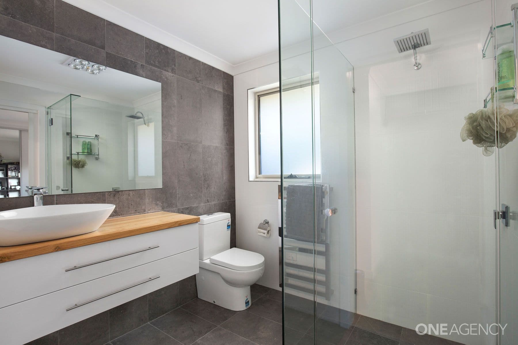 2/49 Lakeside Drive, Kings Meadows, Kings Meadows - Thumbnail 7