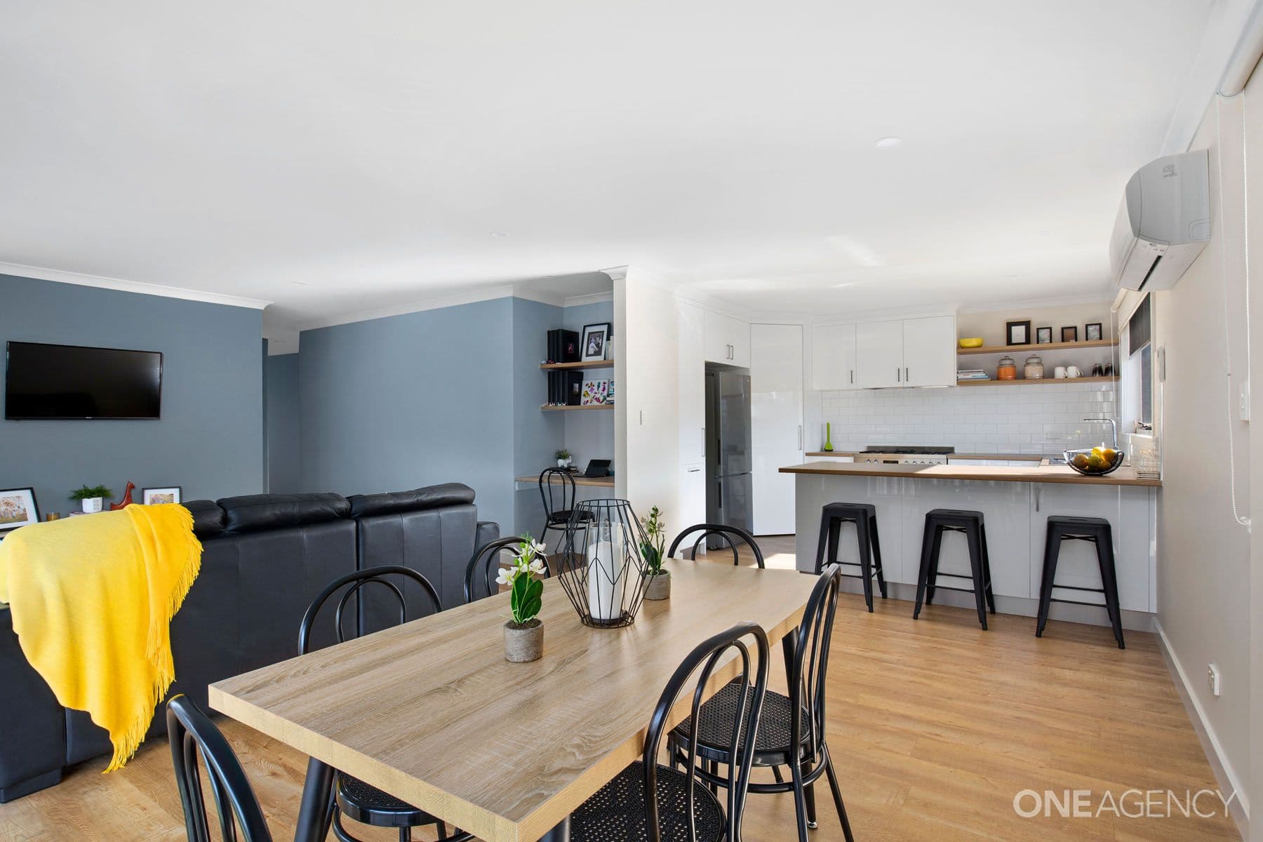2/49 Lakeside Drive, Kings Meadows, Kings Meadows - Thumbnail 8
