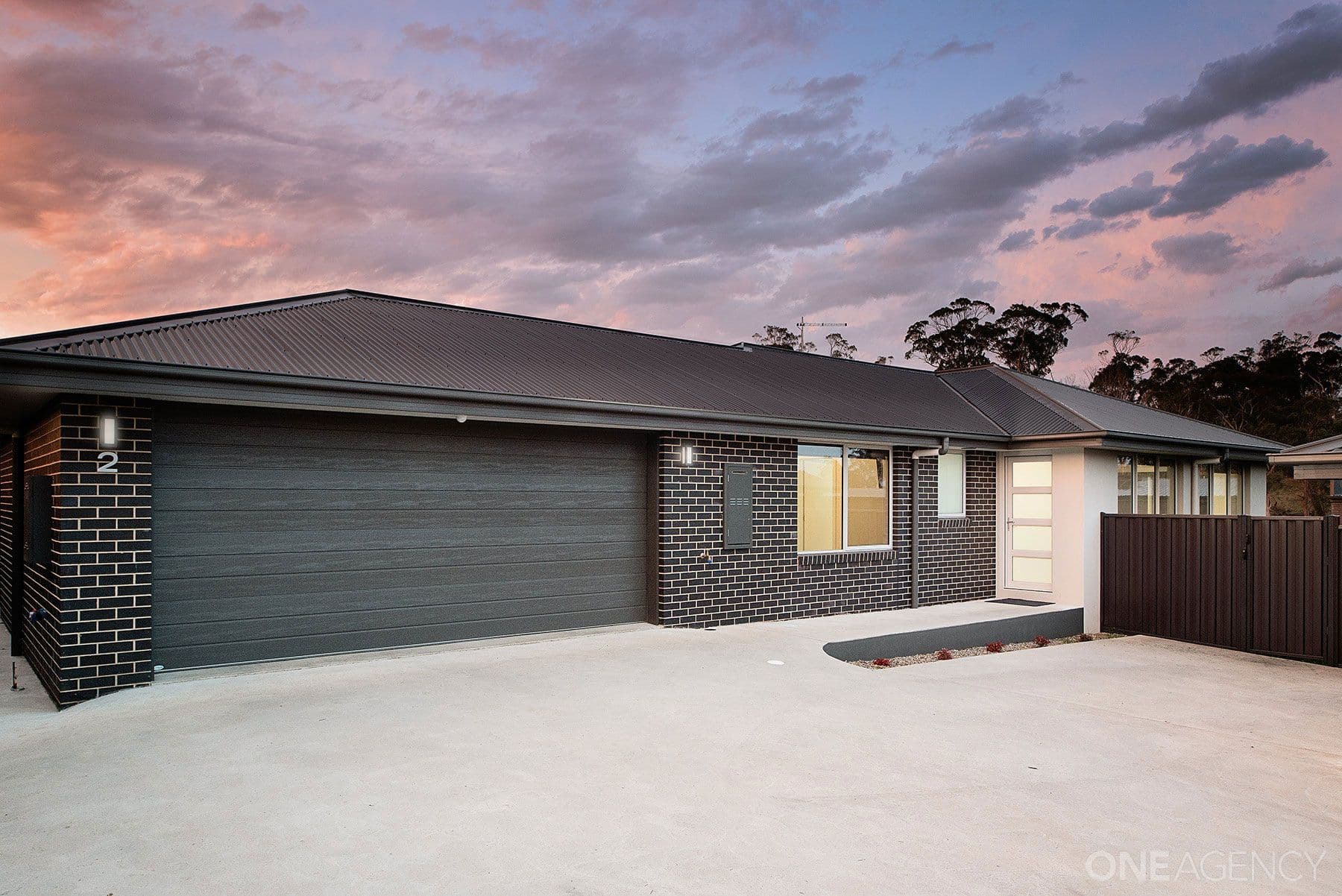 2/49 Lakeside Drive, Kings Meadows, Kings Meadows - Image 1