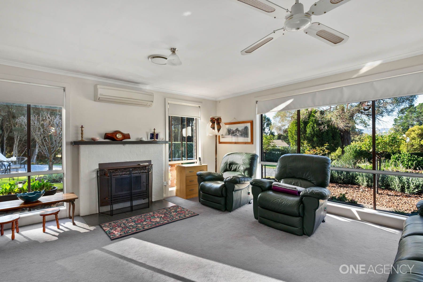 415 Gravelly Beach Road, Gravelly Beach, Gravelly Beach - Thumbnail 2