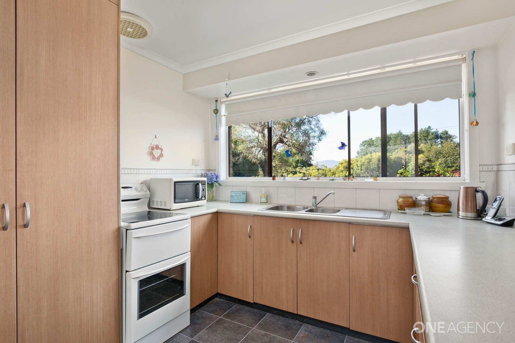 415 Gravelly Beach Road, Gravelly Beach, Gravelly Beach - Thumbnail 4