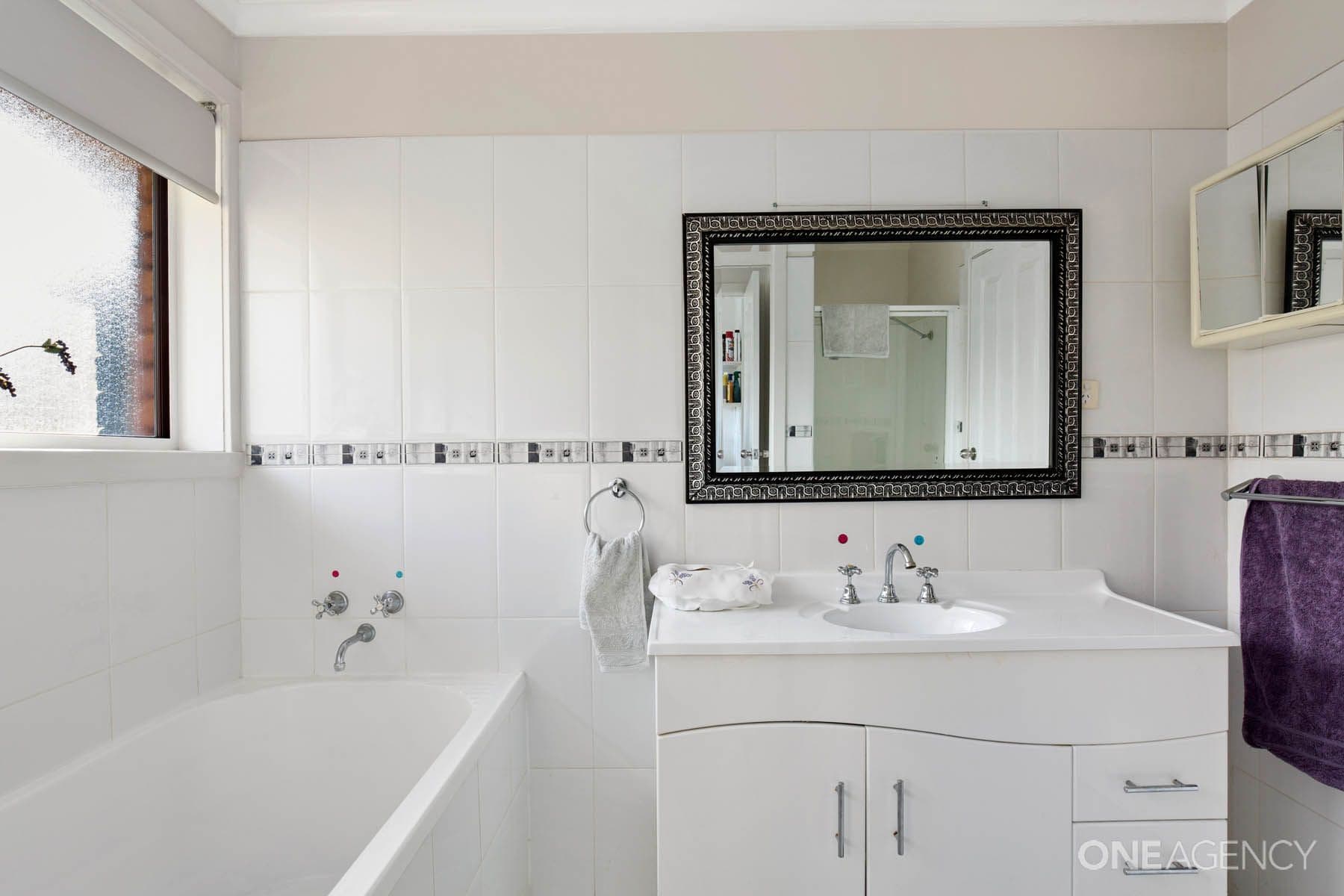 415 Gravelly Beach Road, Gravelly Beach, Gravelly Beach - Thumbnail 5