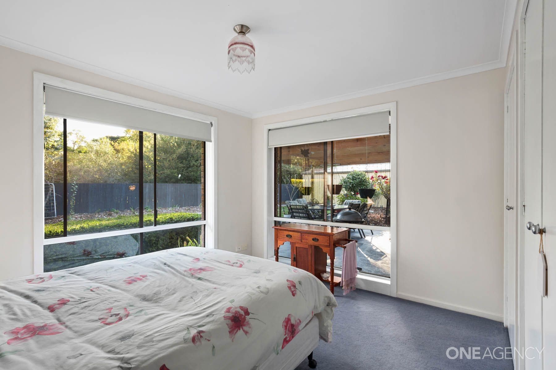 415 Gravelly Beach Road, Gravelly Beach, Gravelly Beach - Thumbnail 6