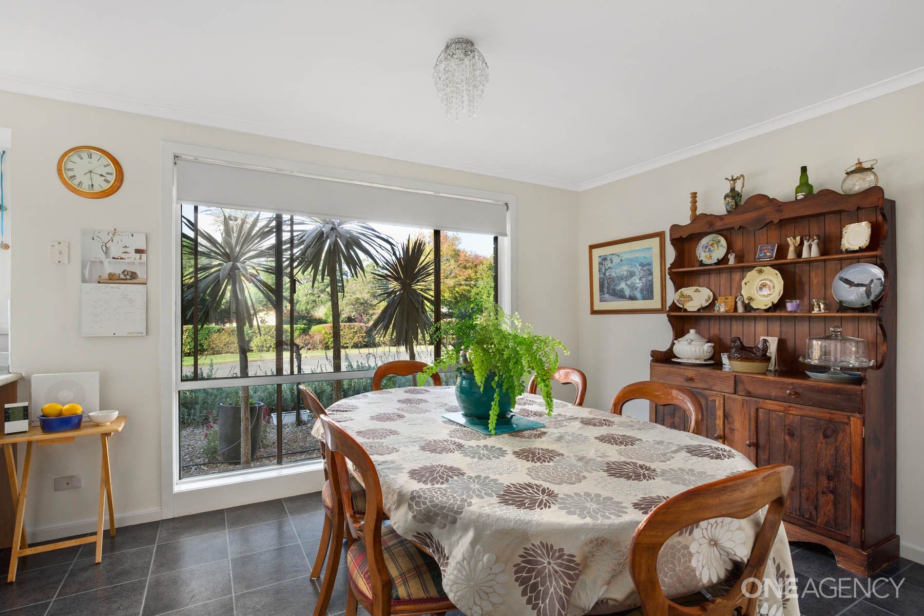 415 Gravelly Beach Road, Gravelly Beach, Gravelly Beach - Thumbnail 7