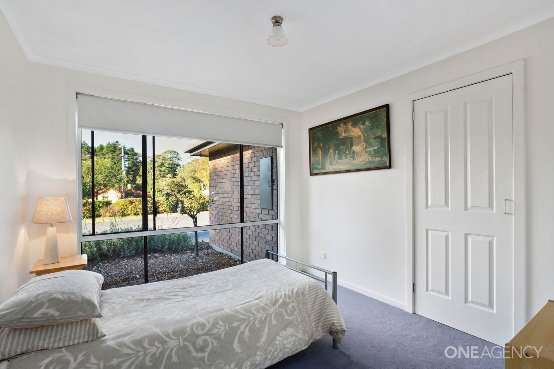 415 Gravelly Beach Road, Gravelly Beach, Gravelly Beach - Thumbnail 8