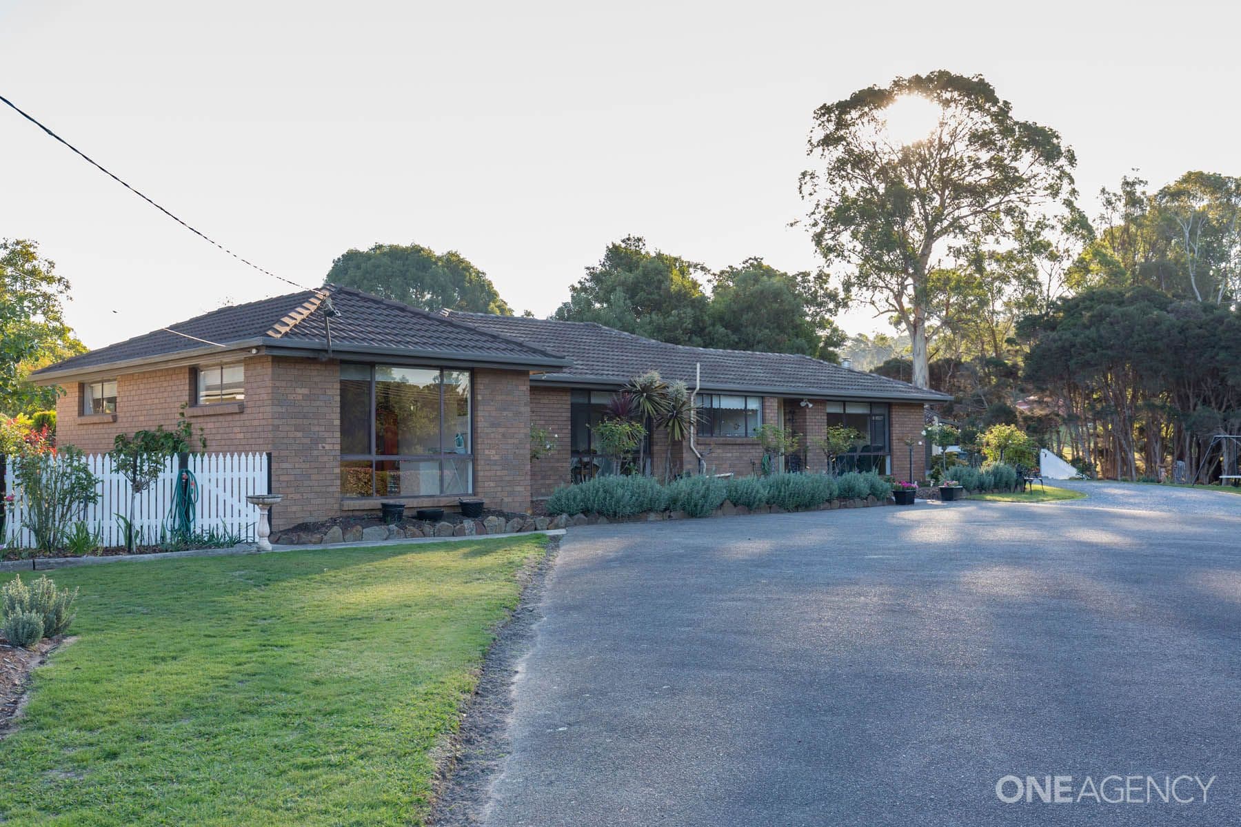 415 Gravelly Beach Road, Gravelly Beach, Gravelly Beach - Image 1