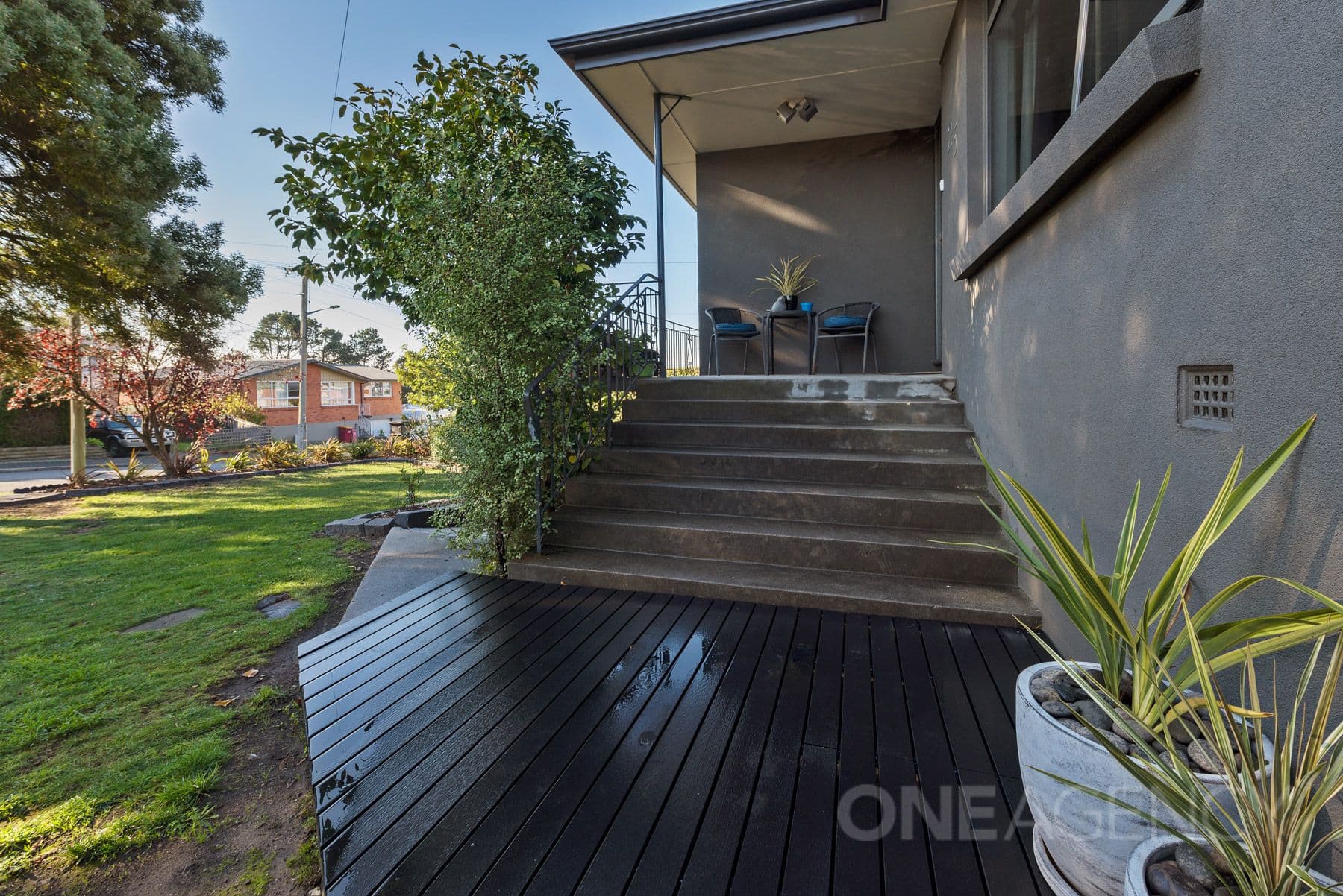 25 Harrow Street, Youngtown, Youngtown - Thumbnail 2