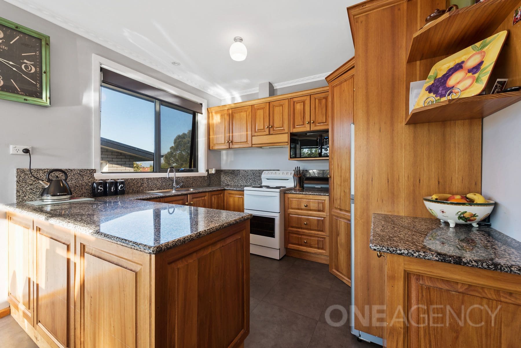 25 Harrow Street, Youngtown, Youngtown - Thumbnail 3