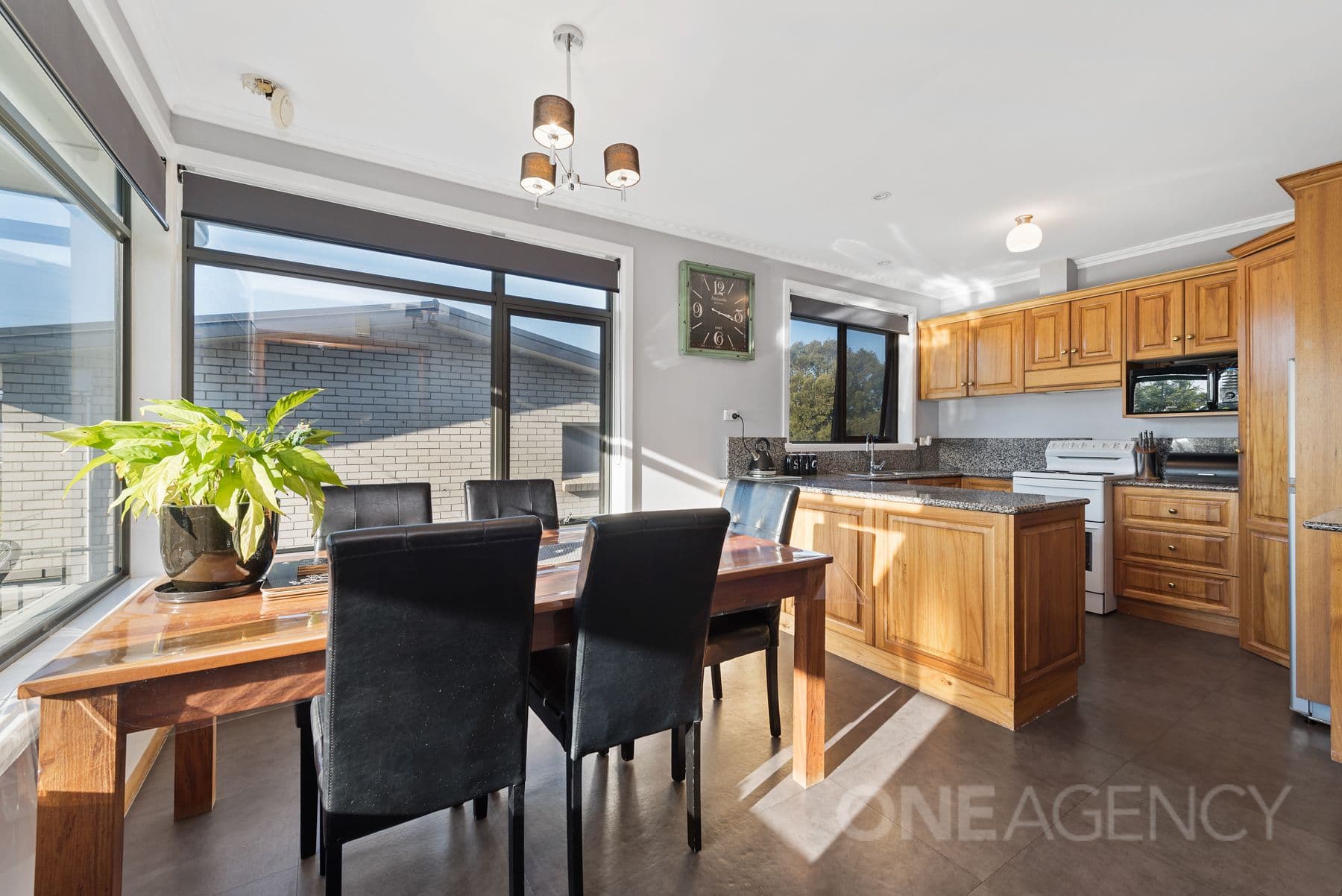 25 Harrow Street, Youngtown, Youngtown - Thumbnail 4