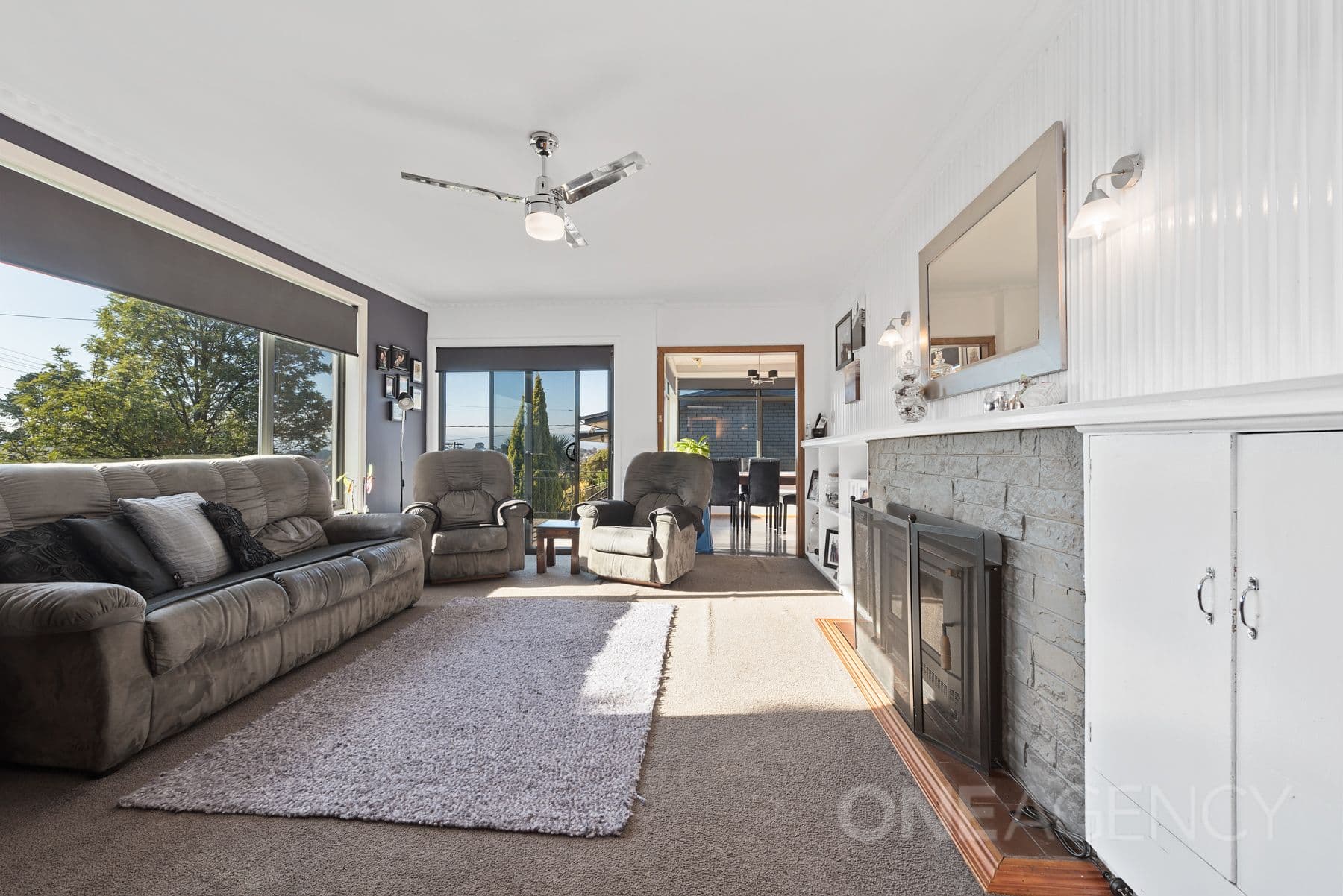 25 Harrow Street, Youngtown, Youngtown - Thumbnail 5