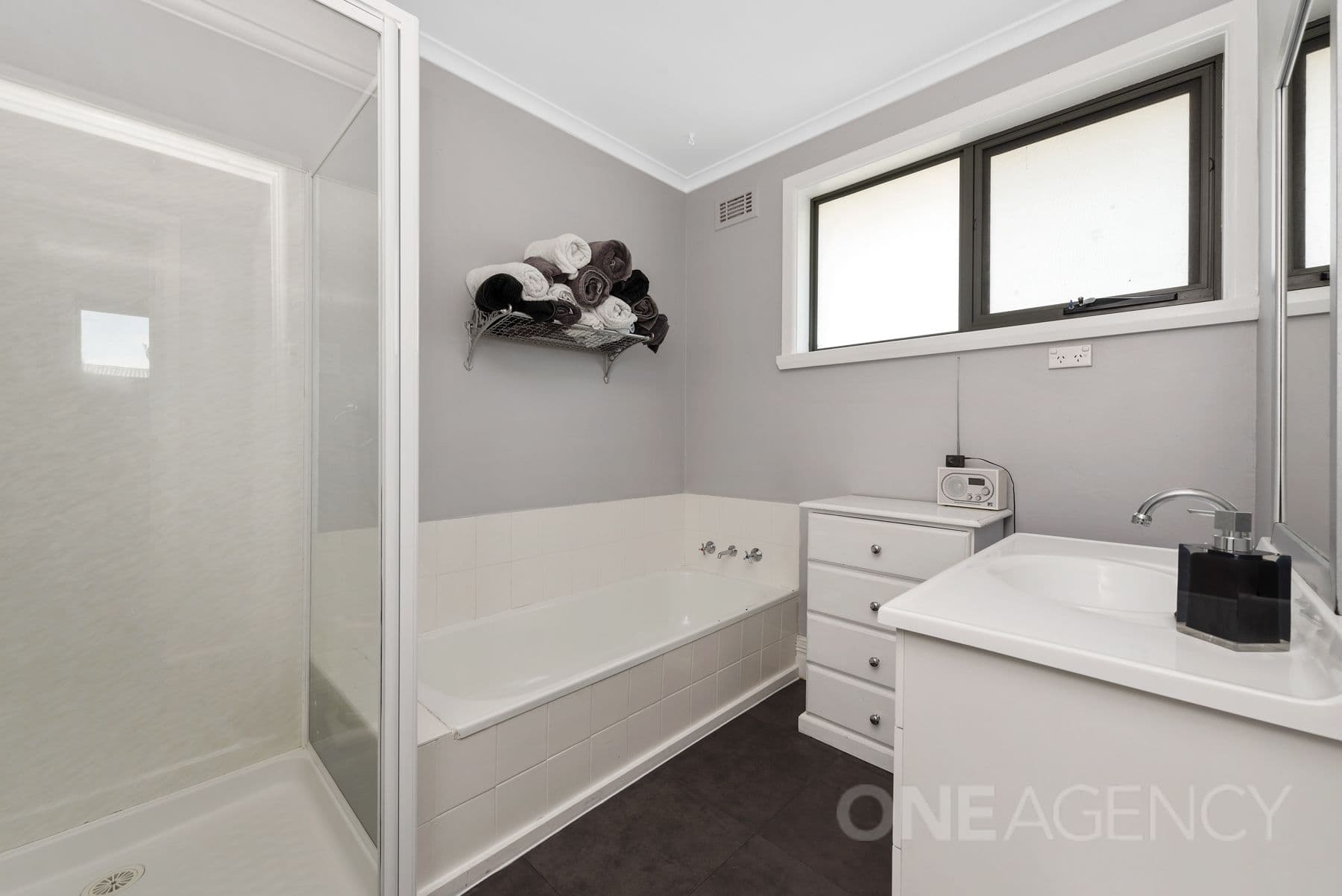 25 Harrow Street, Youngtown, Youngtown - Thumbnail 6