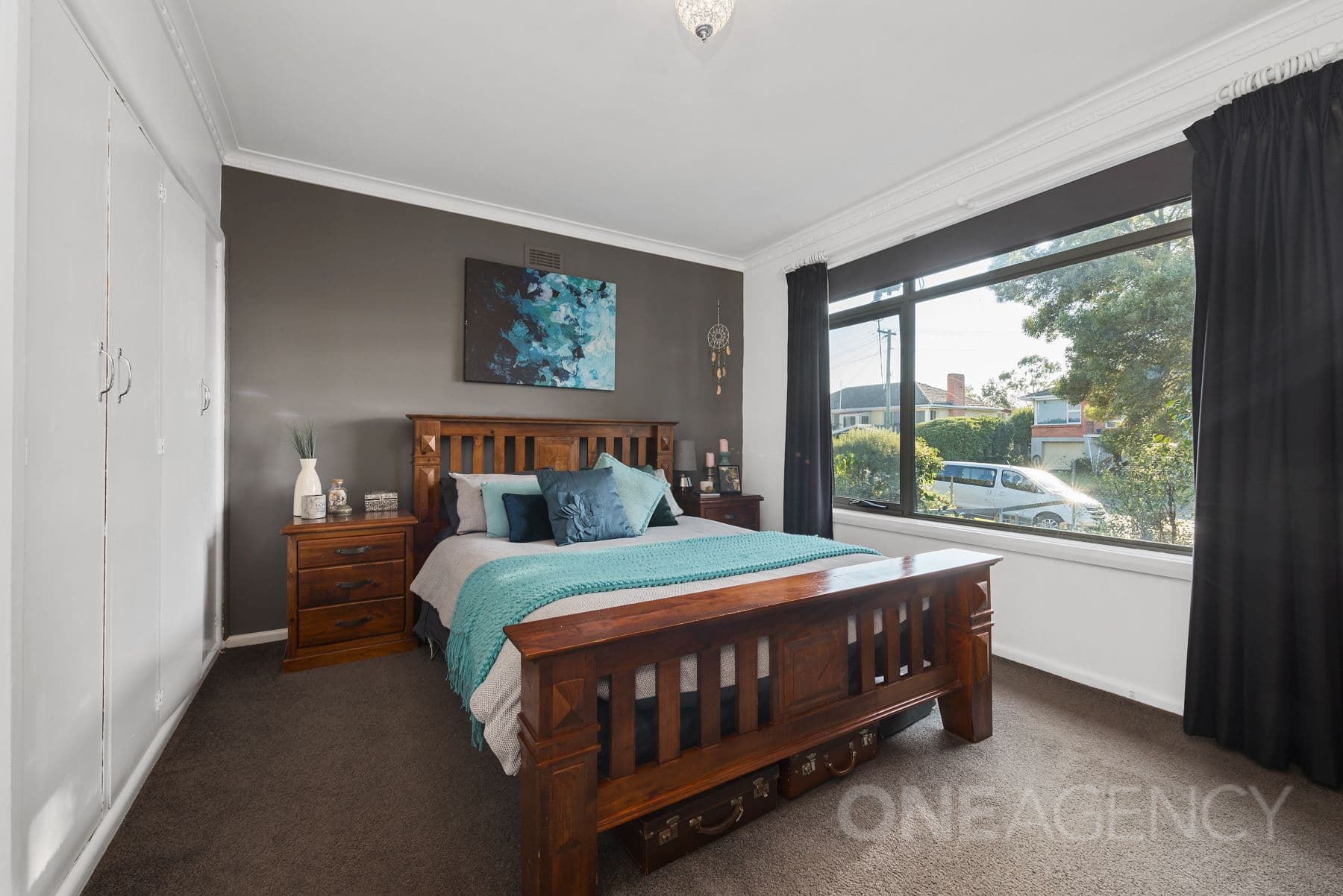 25 Harrow Street, Youngtown, Youngtown - Thumbnail 7