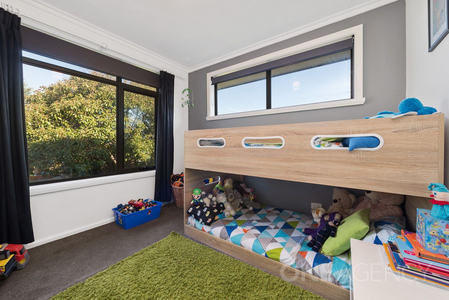 25 Harrow Street, Youngtown, Youngtown - Thumbnail 8