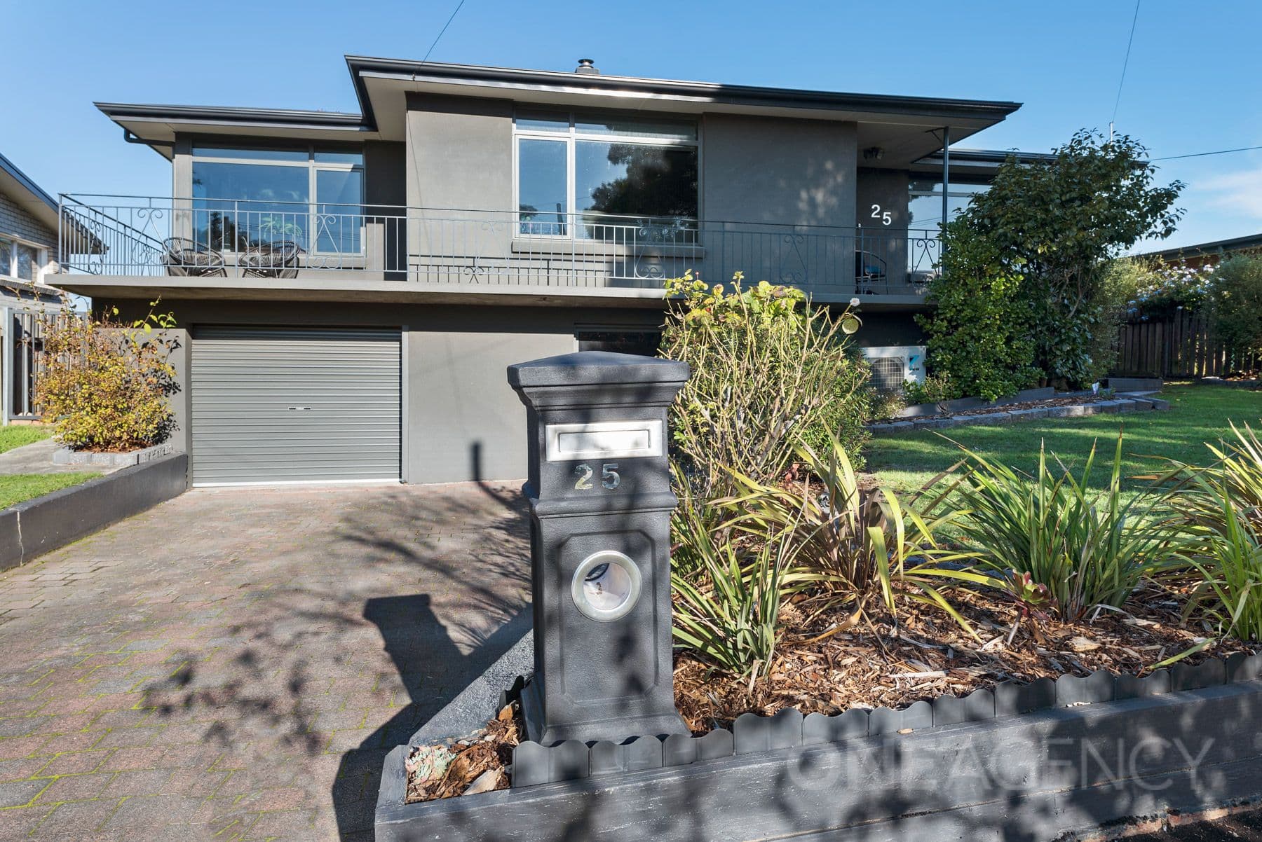 25 Harrow Street, Youngtown, Youngtown - Image 1