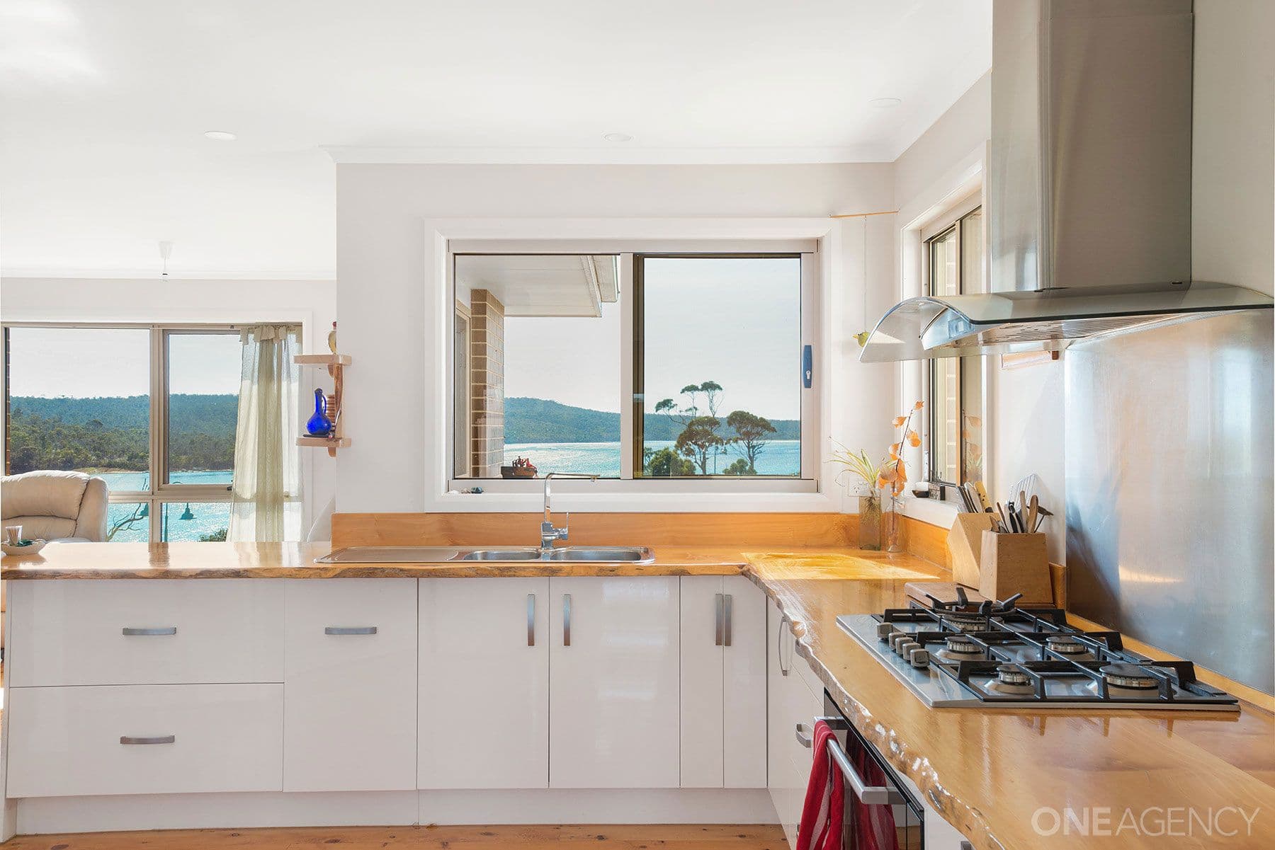 27 Kiama Parade, Akaroa, Akaroa - Thumbnail 3